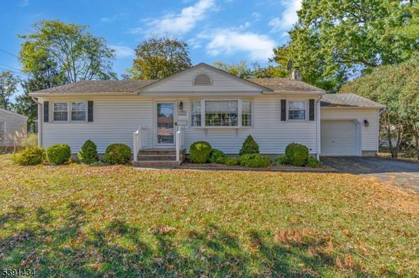 440 Webster Ave, Piscataway Twp., NJ 08854