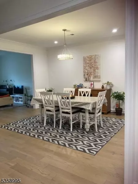 New Providence Boro, NJ 07974,10 1St St