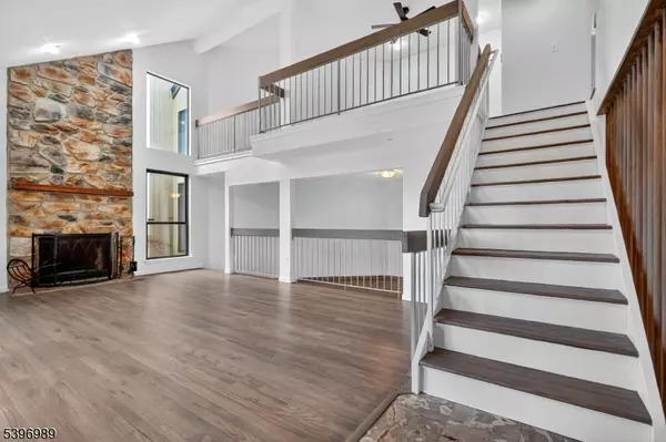 Franklin Twp., NJ 08873,29 Spencer St