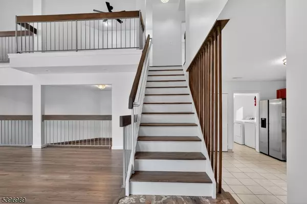 Franklin Twp., NJ 08873,29 Spencer St