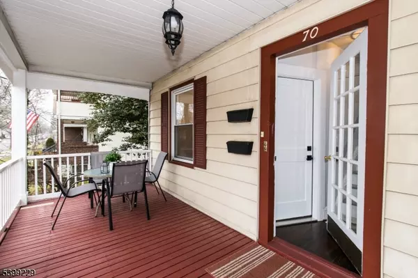 Garwood Boro, NJ 07027,70 2Nd Ave