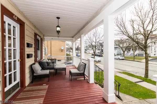 Garwood Boro, NJ 07027,70 2Nd Ave