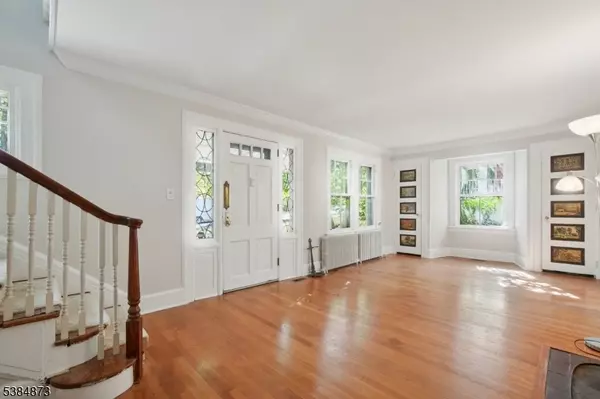 Madison Boro, NJ 07940,4 Fairwood Rd