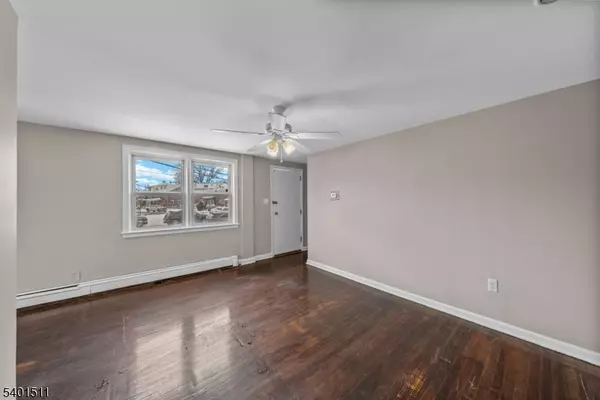 Rahway City, NJ 07065,763 Audrey Dr