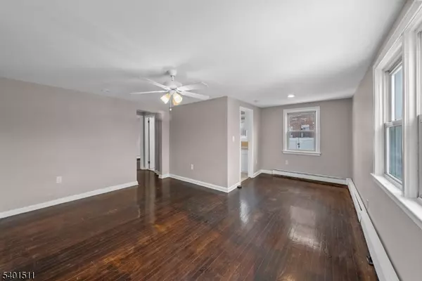 Rahway City, NJ 07065,763 Audrey Dr