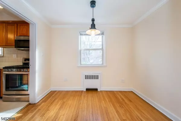 Springfield Twp., NJ 07081,445 Morris Ave #7