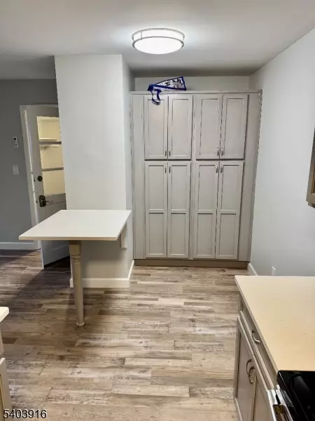 Roxbury Twp., NJ 07876,158 State Route 10 #1