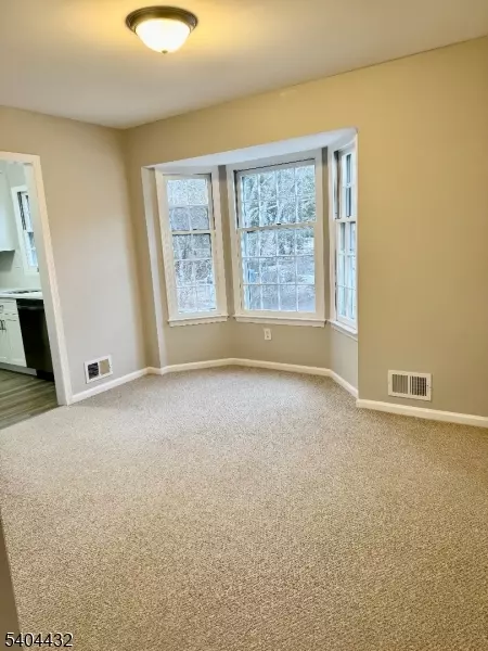 Allamuchy Twp., NJ 07840,151 Osprey