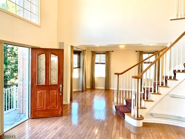 Montgomery Twp., NJ 08502,43 Rosewood Ct