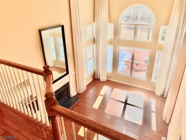 Montgomery Twp., NJ 08502,43 Rosewood Ct