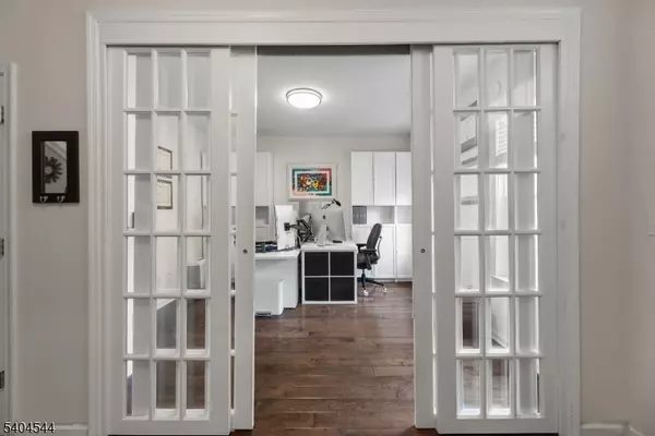 Wood-ridge Boro, NJ 07075,12 Marshall Ln