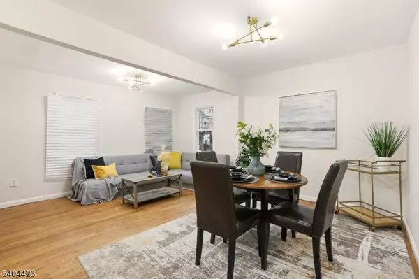 Irvington Twp., NJ 07111,112 University Pl