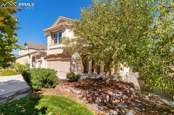 Colorado Springs, CO 80920,9533 Newport Plum CT