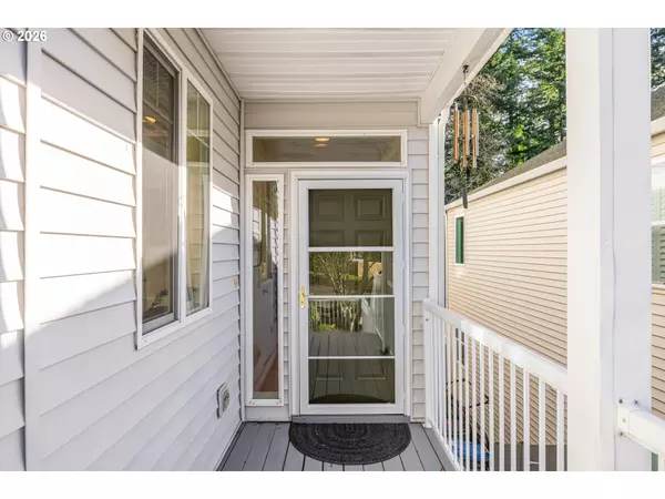 Tigard, OR 97224,15760 SW PEACHTREE DR