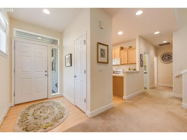 Tigard, OR 97224,15760 SW PEACHTREE DR