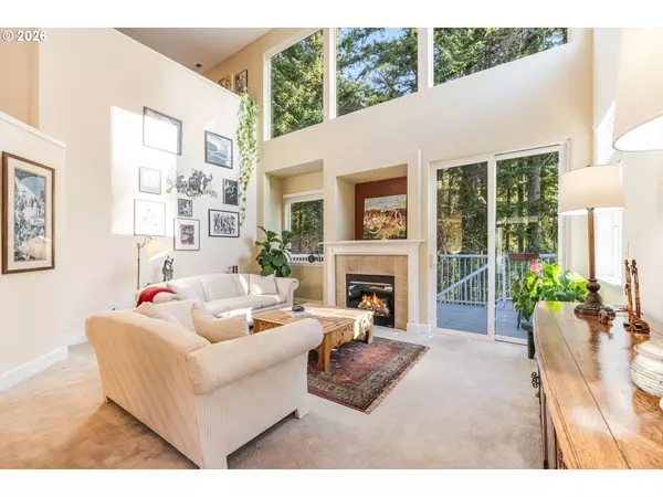 Tigard, OR 97224,15760 SW PEACHTREE DR