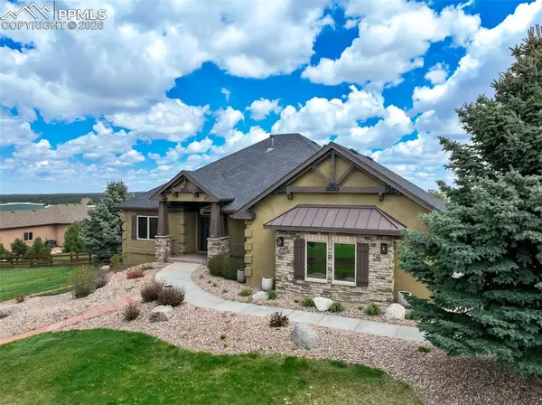 Colorado Springs, CO 80908,17820 Pioneer Crossing