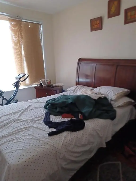 1880 West 6th ST, Brooklyn, NY 11223