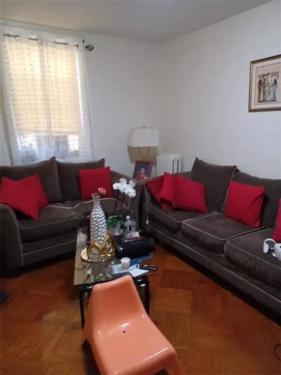 1880 West 6th ST, Brooklyn, NY 11223