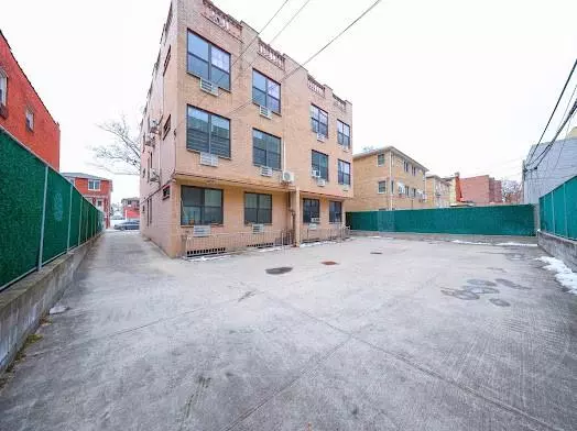 Brooklyn, NY 11214,127 Bay 29th ST