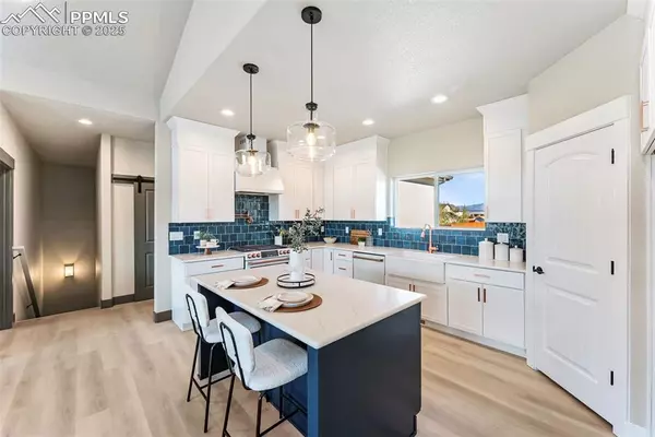 Canon City, CO 81212,438 Miners RD