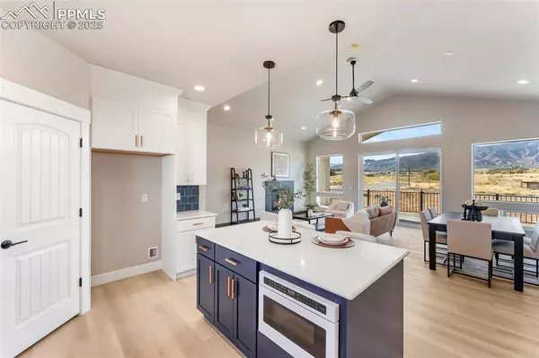 Canon City, CO 81212,438 Miners RD