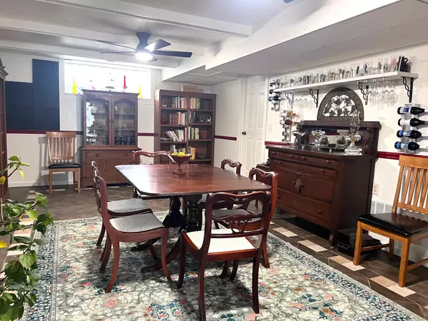 Bath, MI 48808,3728 E Clark RD