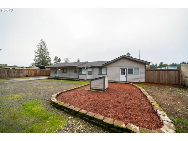 Aumsville, OR 97325,7953 BAKER LN SE