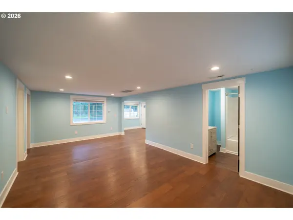 Aumsville, OR 97325,7953 BAKER LN SE