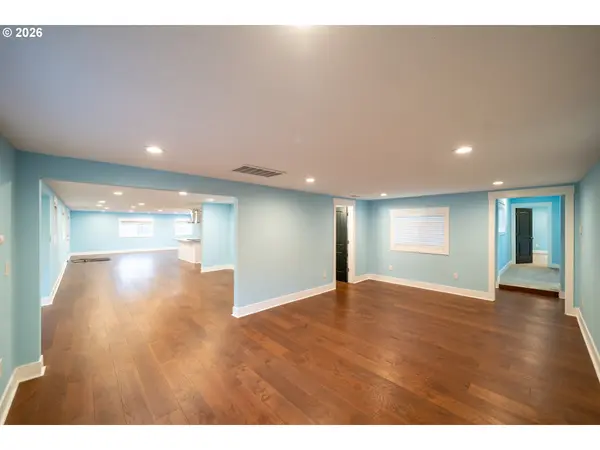 Aumsville, OR 97325,7953 BAKER LN SE