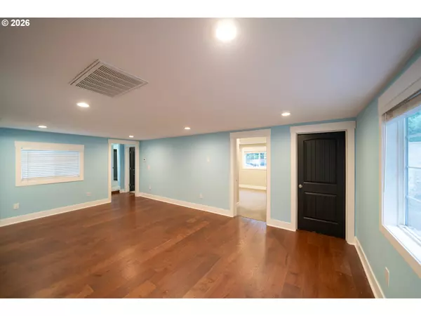 Aumsville, OR 97325,7953 BAKER LN SE