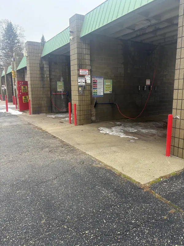 1671 E River RD, Muskegon Twp, MI 49445