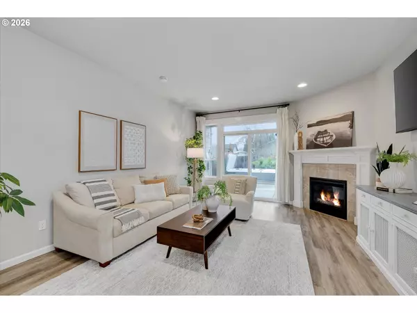 Canby, OR 97013,1460 SE 9TH AVE