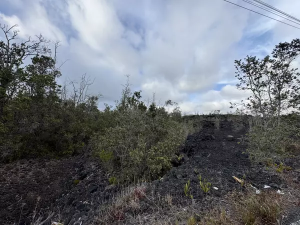 OCEAN VIEW PKWY,  Ocean View,  HI 96737