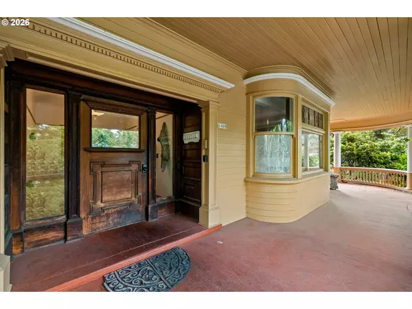 Portland, OR 97214,1408 SE 22nd AVE