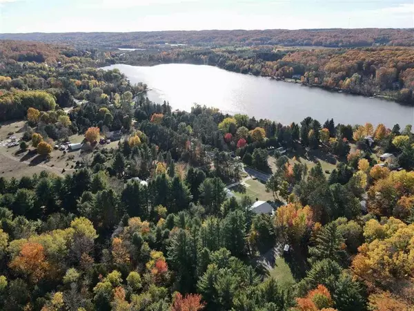 Central Lake, MI 49622,4958 Rushton RD