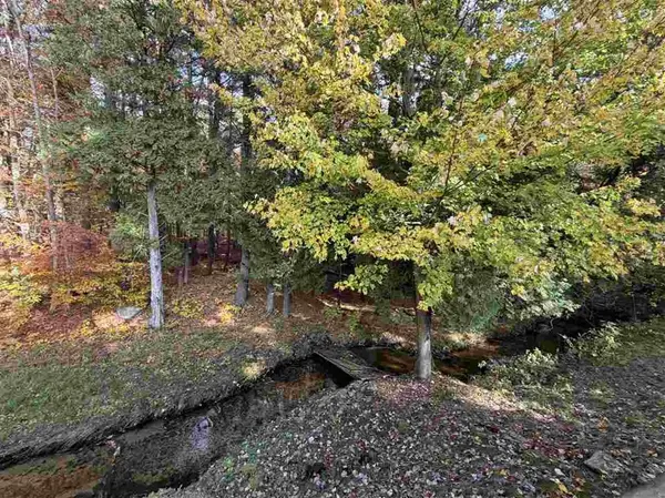 Central Lake, MI 49622,4958 Rushton RD