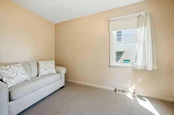 Durand, MI 48429,300 N Lenawee ST