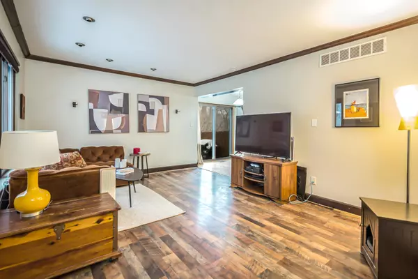 Ypsilanti, MI 48197,2938 Roundtree BLVD