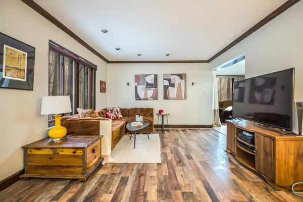 Ypsilanti, MI 48197,2938 Roundtree BLVD