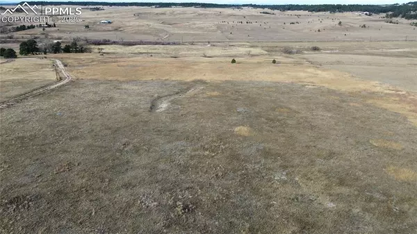 Peyton, CO 80831,19921 N Elbert RD