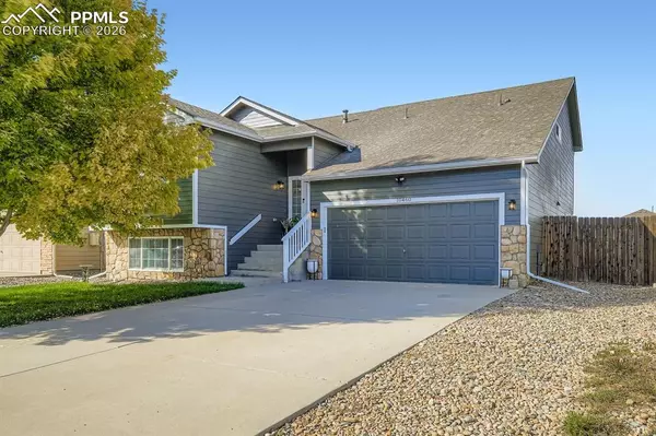 Colorado Springs, CO 80925,10460 Deer Meadow CIR