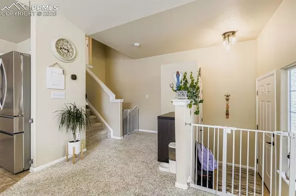 Colorado Springs, CO 80925,10460 Deer Meadow CIR