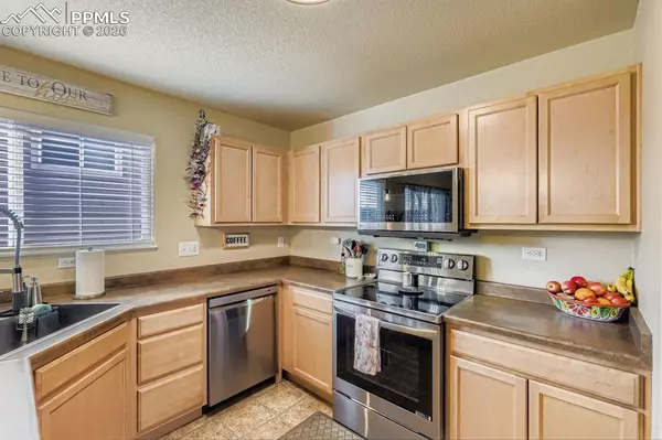 Colorado Springs, CO 80925,10460 Deer Meadow CIR