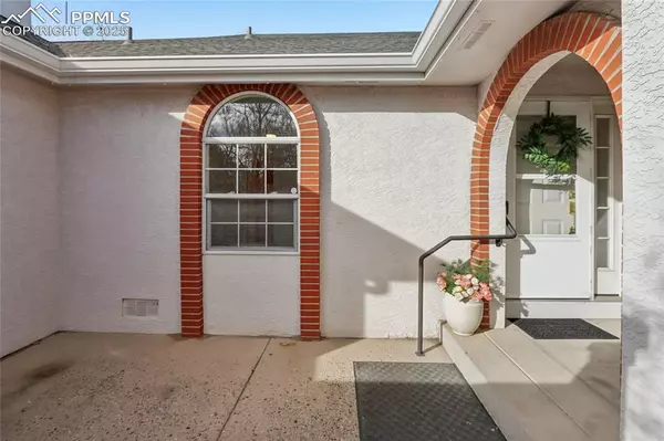 Colorado Springs, CO 80920,3138 Soaring Bird CIR