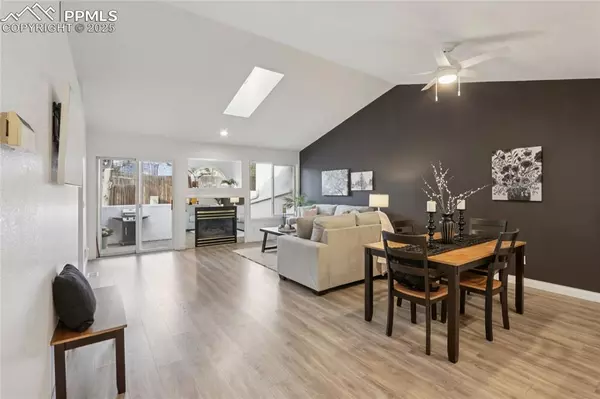 Colorado Springs, CO 80920,3138 Soaring Bird CIR