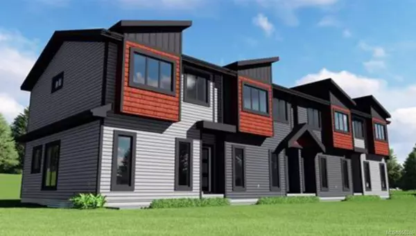 2201 Ronson Rd, Courtenay, BC V9N 9K2