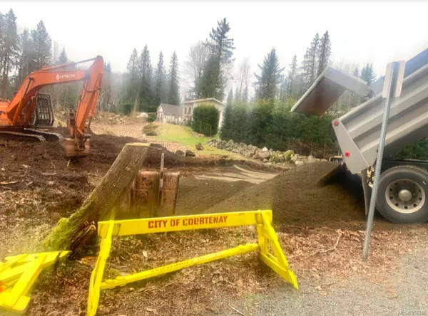 Courtenay, BC V9N 9K2,2201 Ronson Rd