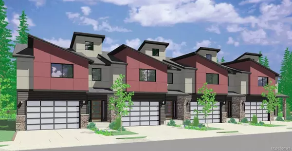 Courtenay, BC V9N 9K2,2201 Ronson Rd