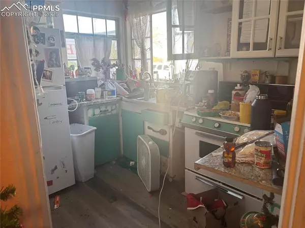 Pueblo, CO 81004,924 W Adams AVE